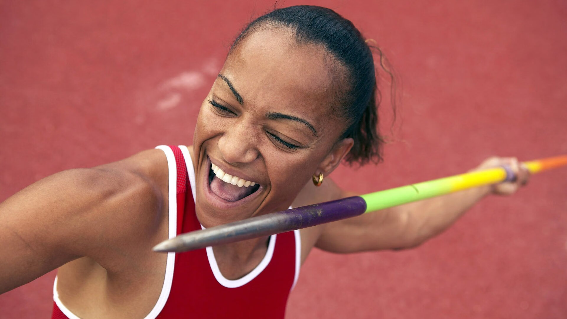 高校健身课程用户参与行为特征研究,大学生健身需求分析