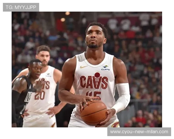 76人vs骑士：历史对决，谁能延续胜利？，76人和骑士