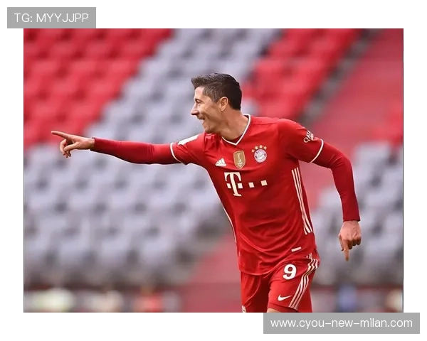 3-1！曼联旧将爆杆独造12球 近4轮第二胜 11.1亿卫冕冠军重返前二，曼联阵型2021