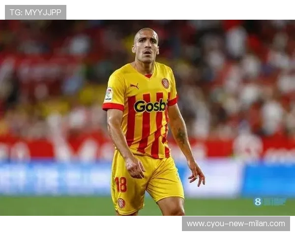 34岁罗梅乌重返南安普顿，罗梅罗战绩