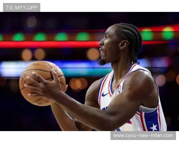 76人持续高歌猛进，东部霸主地位稳固，76人锁定东部第一