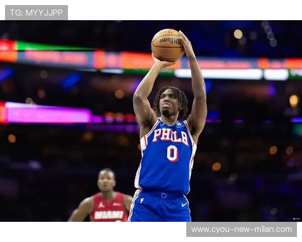 76人剩余赛程轻松，季后赛前景乐观，本赛季76人