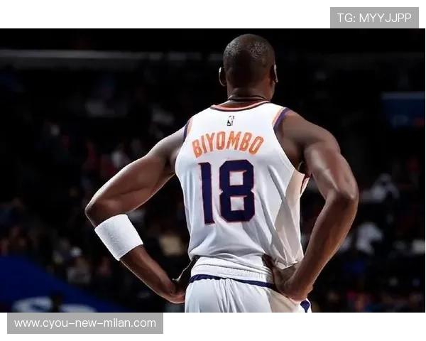 49人防守组发扬铁血精神：完美零封对手的背后故事