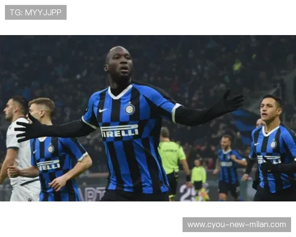 49人保持强势，麦卡弗里继续高效表现，克里斯蒂安·麦卡弗里