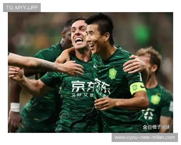 可笑，海港球迷竟认为被裁判针对，称泰山队在裁判保驾护航下拿到胜利