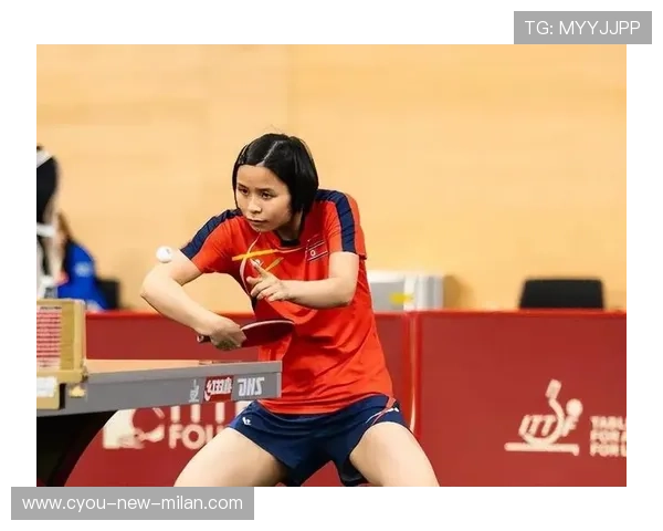 高能预警：哪场比赛让你目瞪口呆？，哪一场比赛