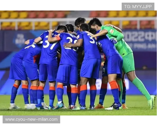 申花锋无力显问题:进攻乏力何时止?