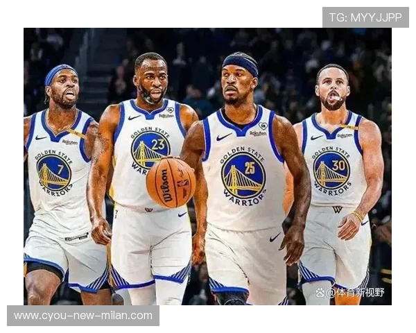 湖人、勇士、雷霆三队格局竞争，西部新王座呼之欲出