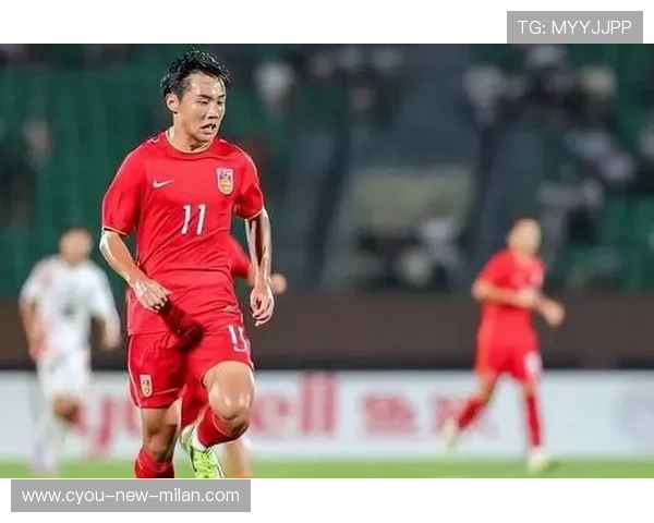 国足热身赛再度零封，后防稳如铁——展现坚韧不拔的防线之魂