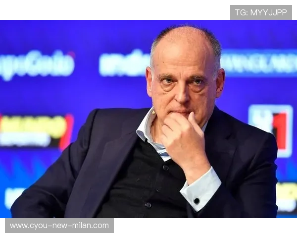 巴萨商业扩张计划推动国际市场合作