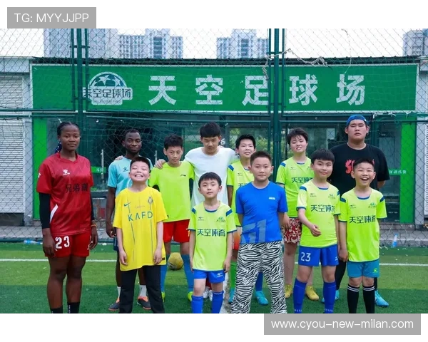 足球联赛完善俱乐部青训合同与权益保护细则，足球青训合同有工资吗