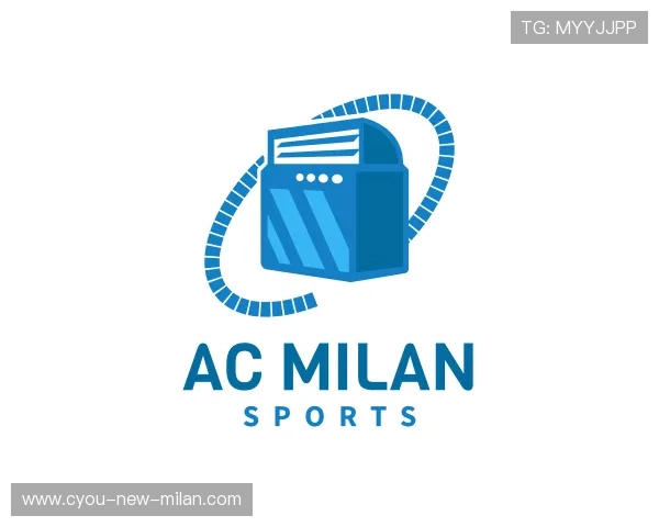 介绍米兰体育入口