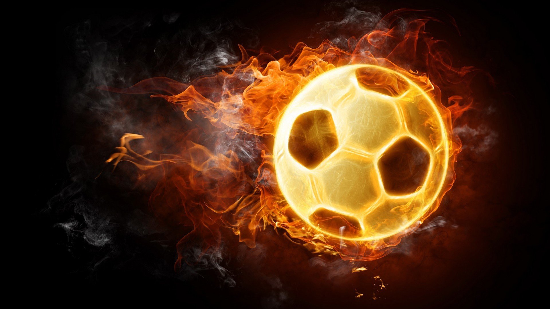 体育文化研究论文集出版引发业内讨论,体育文化导刊2021