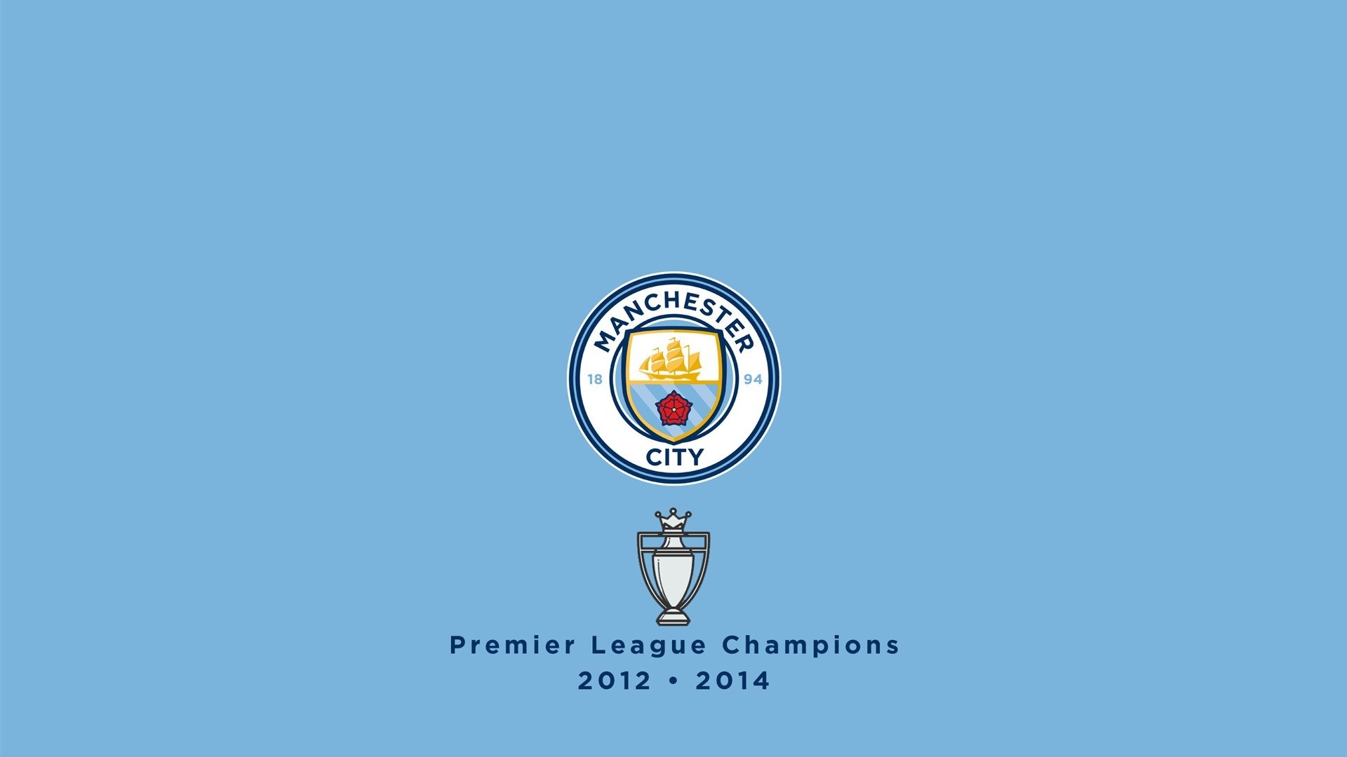 体育新闻中心推动体育新媒体多渠道融合发展战略，体育移动新媒体