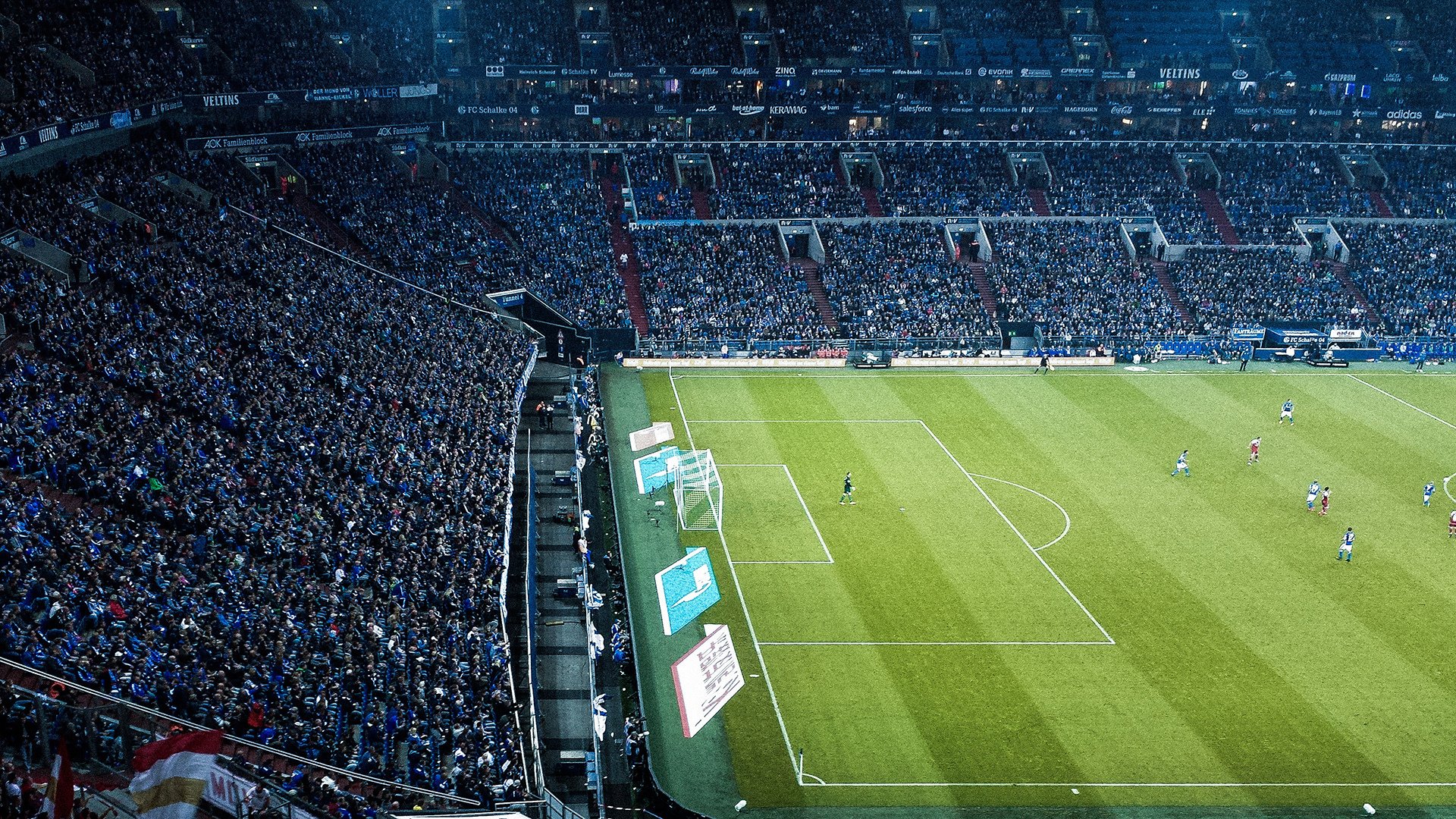 体育新闻中心推动体育新媒体多渠道融合发展战略，体育移动新媒体